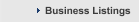 Business Listings