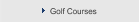 Golf Courses